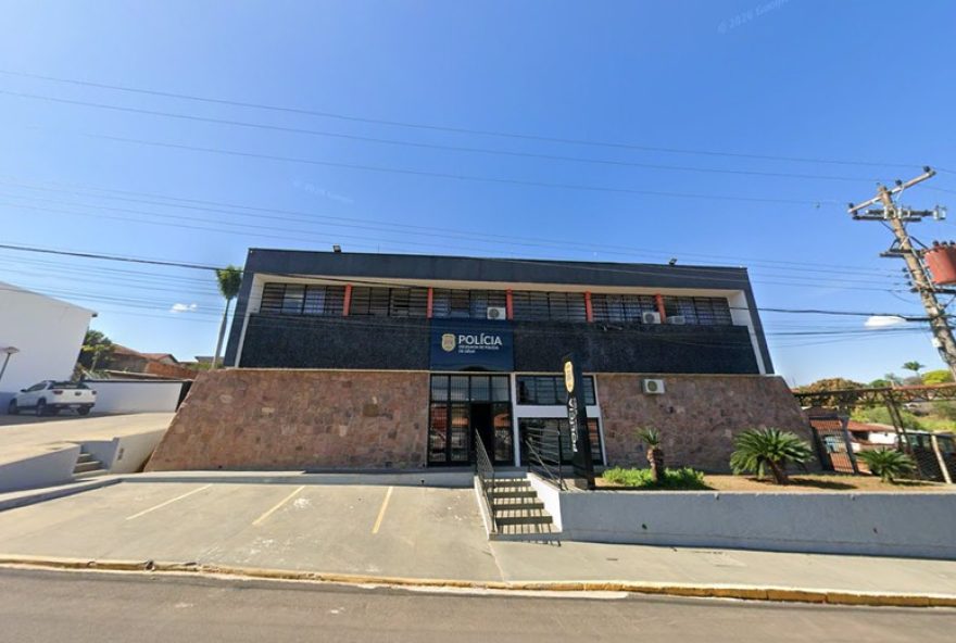 adolescente-de-15-anos-neutraliza-homem-agressivo-em-sp-com-tecnicas-de-defesa-em-caso-de-legitima-defesa adolescente-de-15-anos-neutraliza-homem-agressivo-em-sp-com-tecnicas-de-defesa-em-caso-de-legitima-defesa