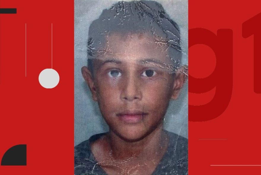 adolescente-de-16-anos-e-assassinado-a-tiros-em-feira-de-santana3A-terceiro-caso-em-tres-dias