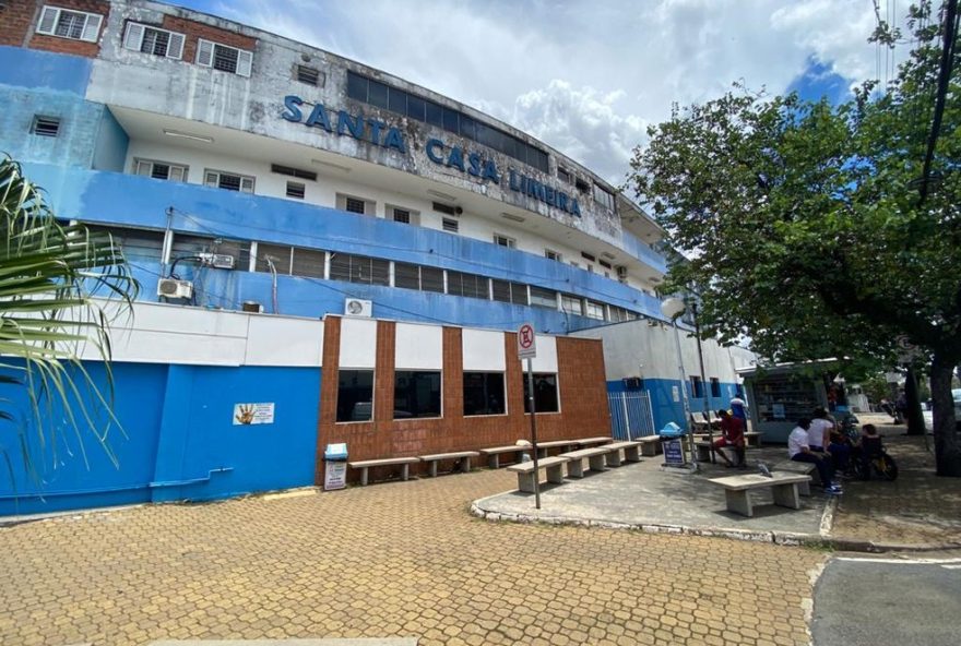 adolescente-de-16-anos-e-esmagado-por-caminhao-em-limeira3A-empresa-as-margens-da-sp-306 adolescente-de-16-anos-e-esmagado-por-caminhao-em-limeira3A-empresa-as-margens-da-sp-306