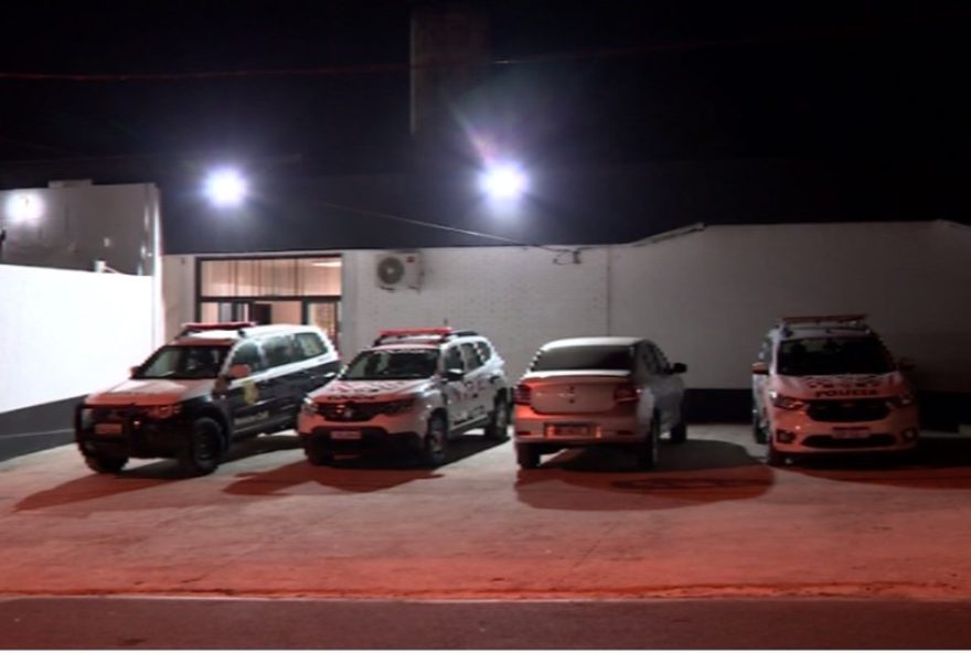 adolescente-de-16-anos-morre-apos-disparo-acidental-de-espingarda-em-santa-barbara-doeste3A-incidente-tragico-com-amigo