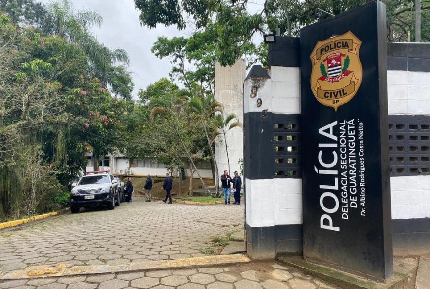 adolescente-de-17-anos-e-vitima-de-homicidio-em-guaratingueta2C-sp3A-suspeitos-ainda-nao-foram-presos