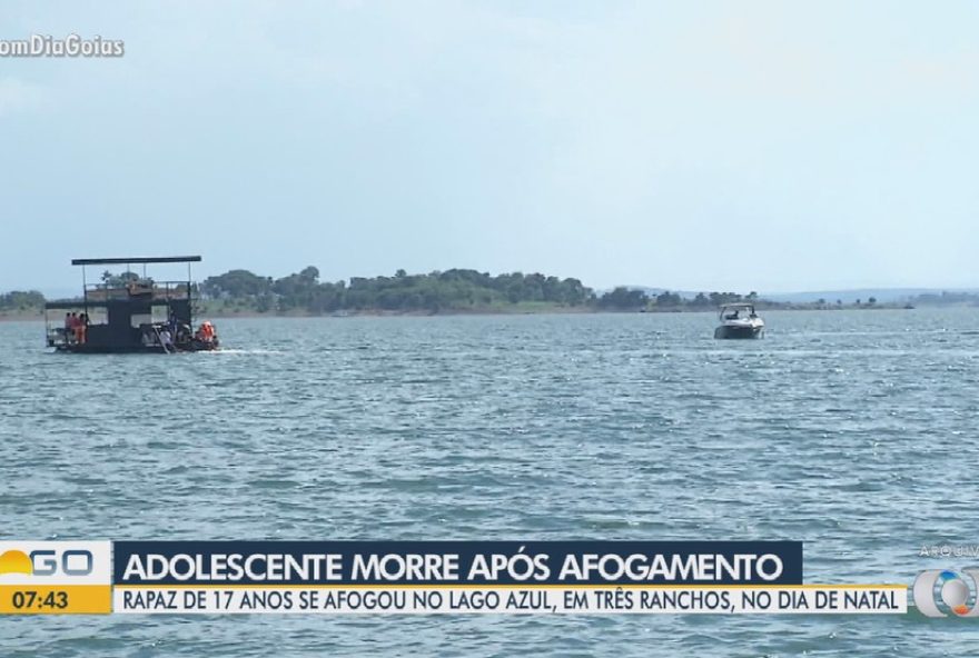 adolescente-de-17-anos-morre-afogado-no-lago-azul-de-tres-ranchos3A-saiba-como-evitar-acidentes-aquaticos-e-preservar-vidas adolescente-de-17-anos-morre-afogado-no-lago-azul-de-tres-ranchos3A-saiba-como-evitar-acidentes-aquaticos-e-preservar-vidas