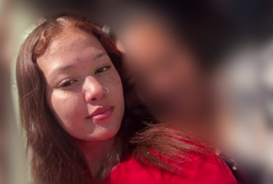 adolescente-de-17-anos-morre-em-explosao-de-restaurante-em-guatapara adolescente-de-17-anos-morre-em-explosao-de-restaurante-em-guatapara