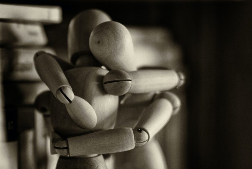 adolescente-de-abrigo-e-adotado-por-colega-de-trabalho-em-sc3A-uma-historia-de-amor-e-superacao