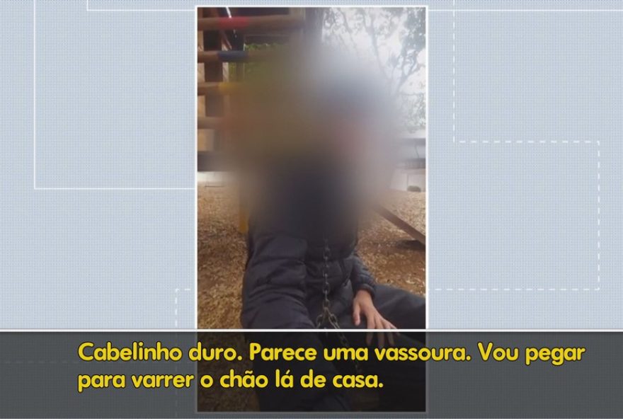 adolescente-de-brasilia-sofre-ofensas-racistas-em-video3A-caso-repercute-nas-redes-sociais