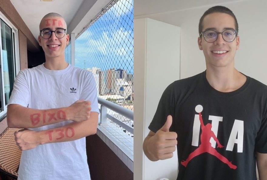 adolescente-de-fortaleza-e-aprovado-no-ita-e-em-medicina-na-uece adolescente-de-fortaleza-e-aprovado-no-ita-e-em-medicina-na-uece