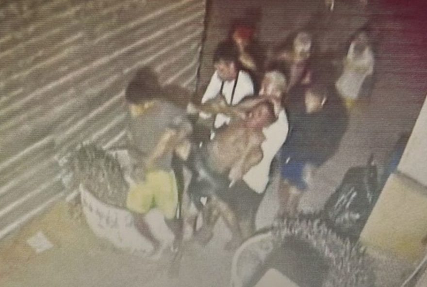 adolescente-de-santos-desaparece-em-jericoacoara-em-video-de-camera-de-seguranca3A-familia-alega-sequestro