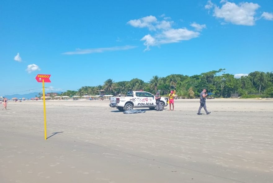 adolescente-de-suzano-morre-afogado-no-rio-guaratuba-em-bertioga