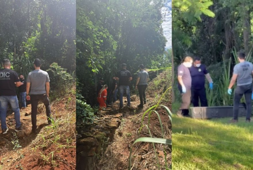 adolescente-decapitado3A-corpo-encontrado-apos-reveillon adolescente-decapitado3A-corpo-encontrado-apos-reveillon