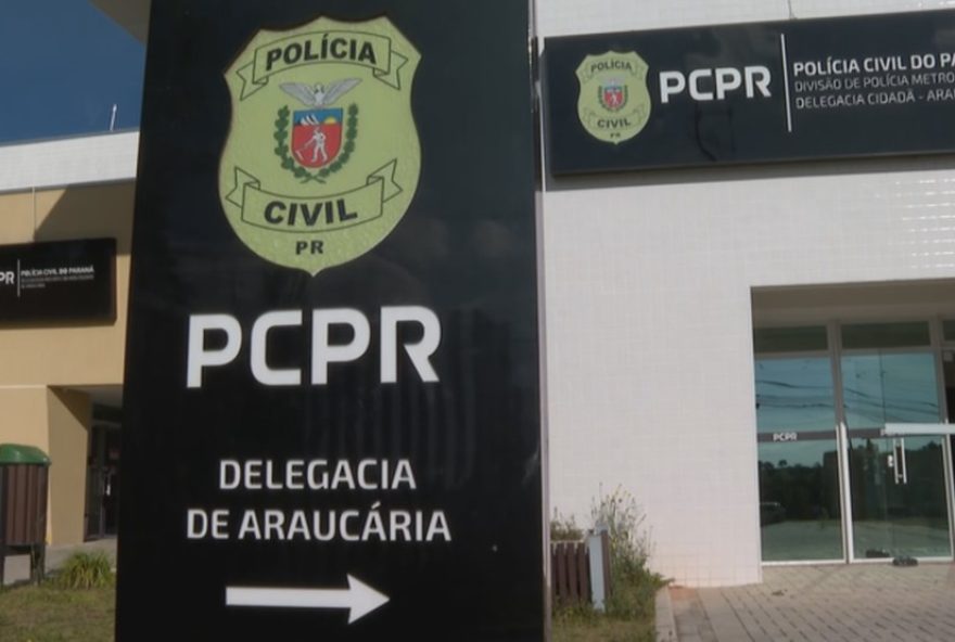 adolescente-denuncia-abusos-cometidos-pelo-pai-apos-reportagem-impactante3A-justica-decreta-prisao-preventiva
