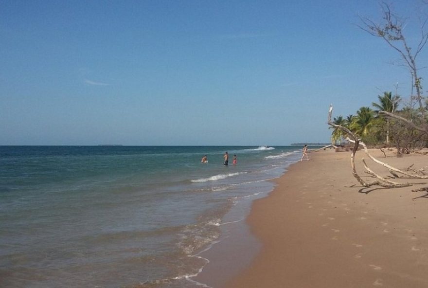 adolescente-denuncia-agressao-por-prima-no-baixo-sul-da-bahia3A-suspeita-e-detida-e-liberada-marau