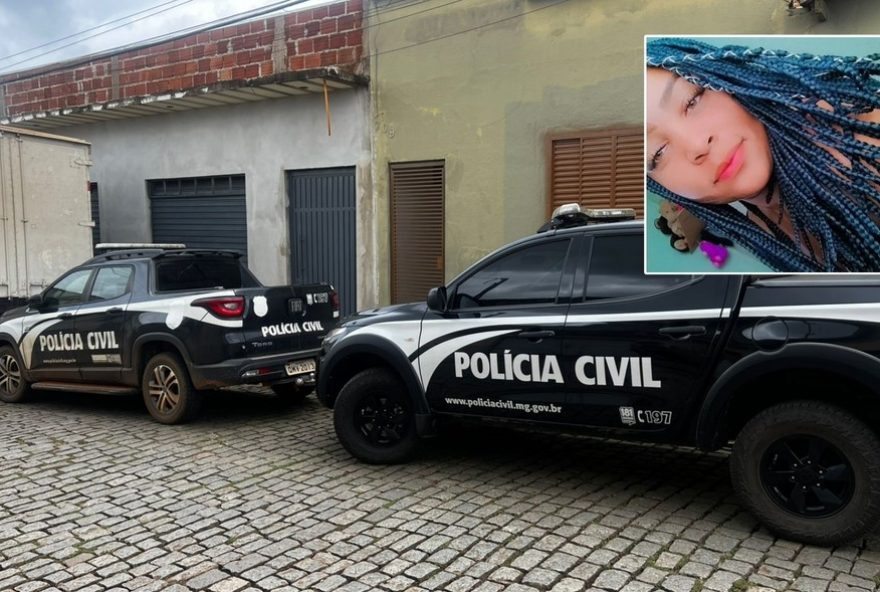 adolescente-desaparecida-em-boa-esperanca3A-policia-prende-ex-namorado-e-investiga-caso