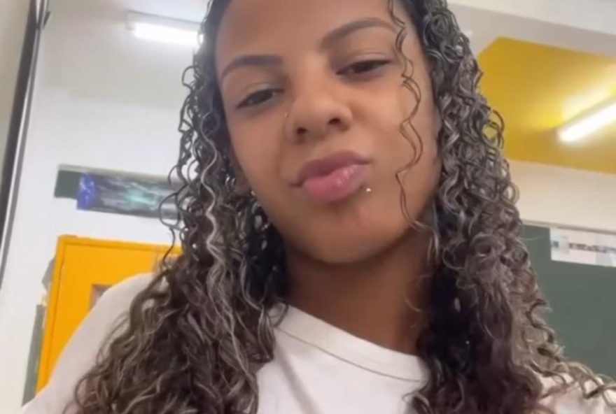 adolescente-desaparecida-no-leme-e-encontrada-morta-em-praia-de-niteroi3A-namorado-ainda-segue-desaparecido