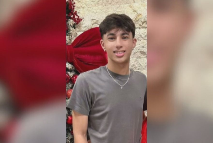 adolescente-desaparecido-e-encontrado-a-20-metros-de-profundidade-no-lago-corumba-iv3A-operacao-de-resgate-mobiliza-equipes-especializadas-e-recursos-tecnicos