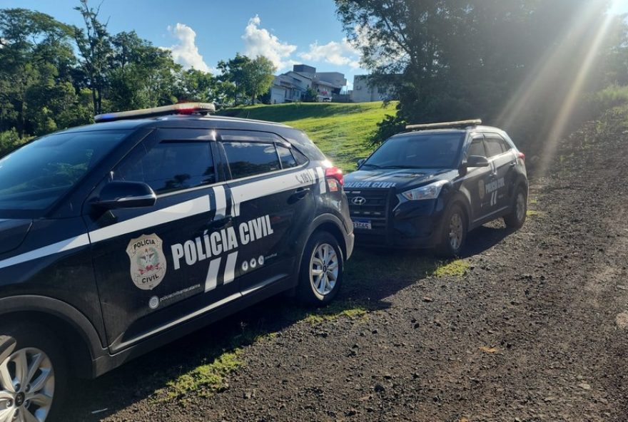 adolescente-desaparecido-e-encontrado-decapitado-em-sc3A-policia-investiga-o-crime adolescente-desaparecido-e-encontrado-decapitado-em-sc3A-policia-investiga-o-crime