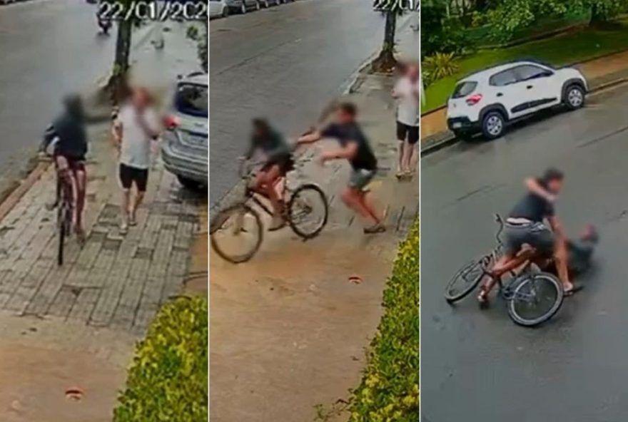 adolescente-detido-apos-furtar-corrente-de-ouro-em-santos adolescente-detido-apos-furtar-corrente-de-ouro-em-santos