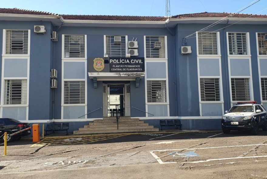 adolescente-detido-por-trafico-de-drogas-e-porte-ilegal-de-arma-em-presidente-prudente3A-apreensao-realizada-pela-forca-tatica