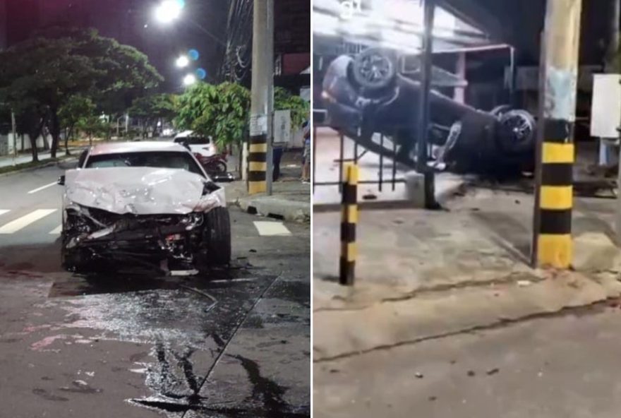 adolescente-dirige-land-rover-em-acidente-com-bmw-em-goiania3A-imagens-chocantes-revelam-cena-do-acidente