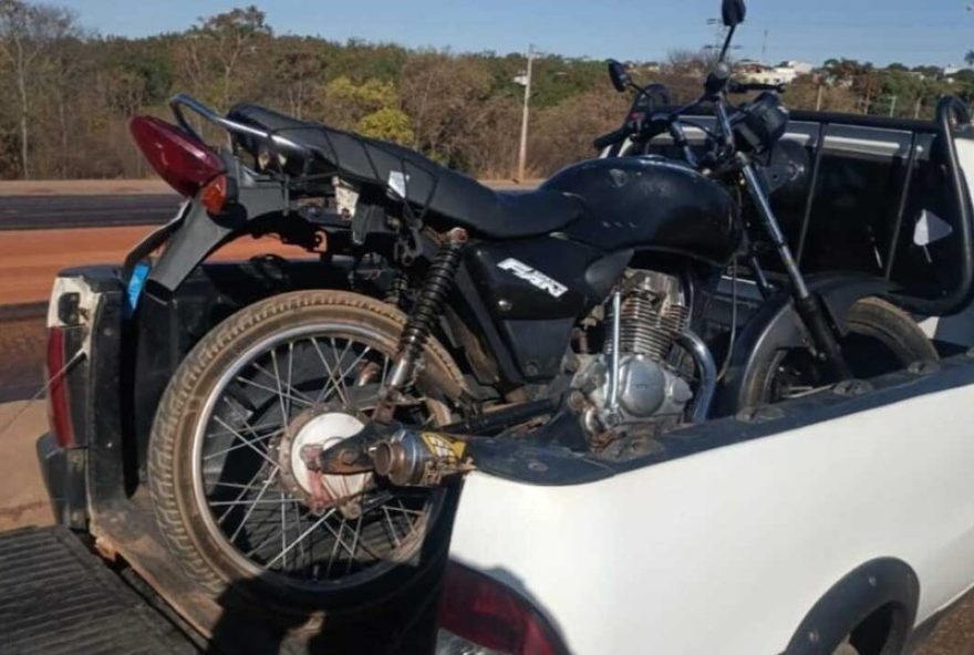 adolescente-e-apreendido-com-moto-irregular-apos-fugir-da-pm-em-bocaiuva