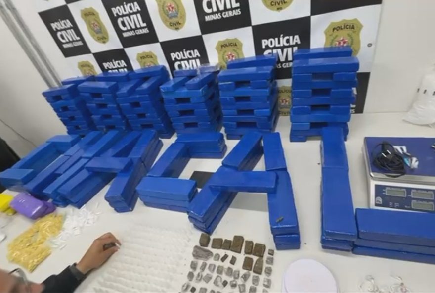 adolescente-e-apreendido-em-desmanche-de-motos-e-homem-preso-com-drogas-em-bh