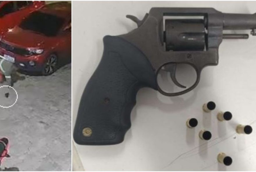 adolescente-e-apreendido-por-assassinato-em-estacionamento-de-academia-em-sobral3A-veja-detalhes-no-ce