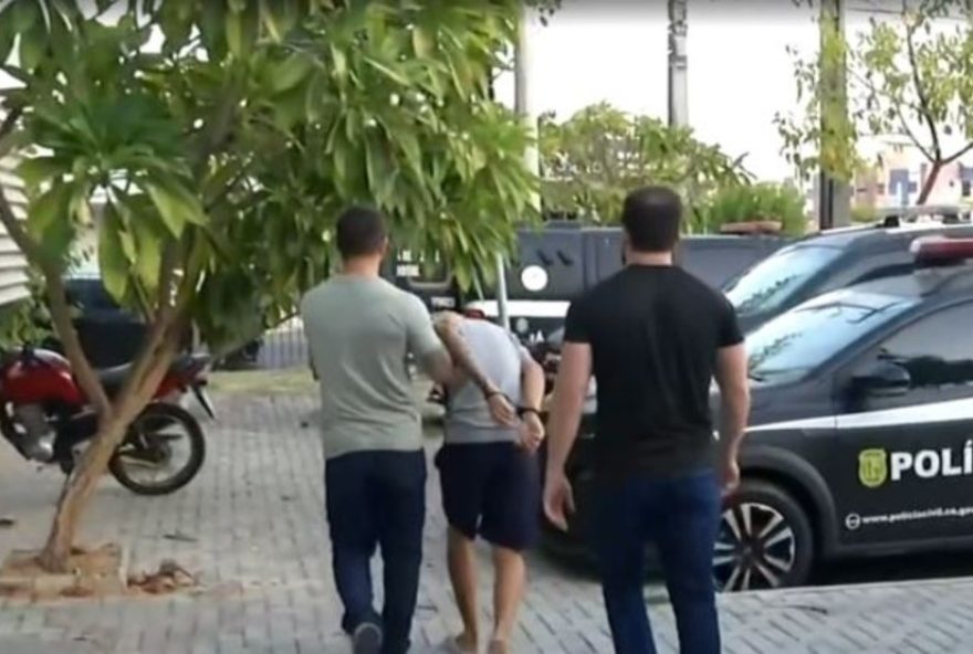 adolescente-e-apreendido-por-planejar-assassinato-de-conselheiro-tutelar-em-sobral2C-ceara