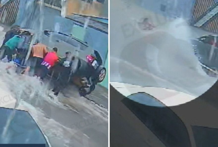 adolescente-e-arrastada-por-enxurrada-e-fica-presa-sob-carro3A-video-impressionante adolescente-e-arrastada-por-enxurrada-e-fica-presa-sob-carro3A-video-impressionante