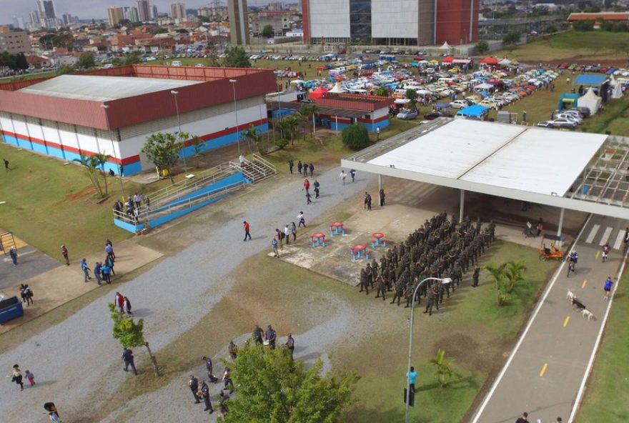 adolescente-e-assaltado-proximo-ao-parque-max-feffer-em-suzano3A-gcm-atua-no-caso.-colaboracao-da-populacao-e-essencial-para-seguranca