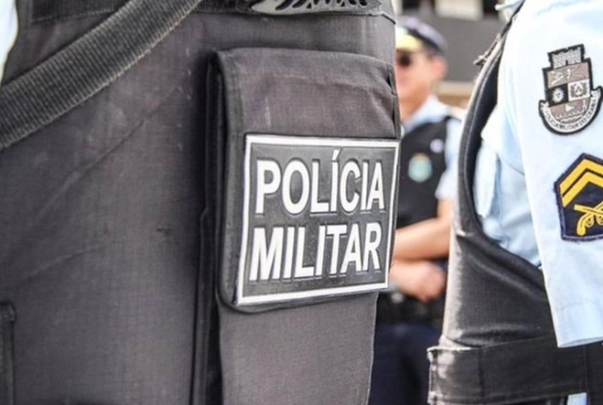 adolescente-e-assassinada-apos-sair-de-casa-para-cobrar-divida-no-ceara