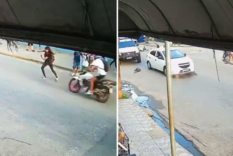 adolescente-e-atropelada-por-moto-na-saida-da-escola-em-itanhaem2C-sp adolescente-e-atropelada-por-moto-na-saida-da-escola-em-itanhaem2C-sp