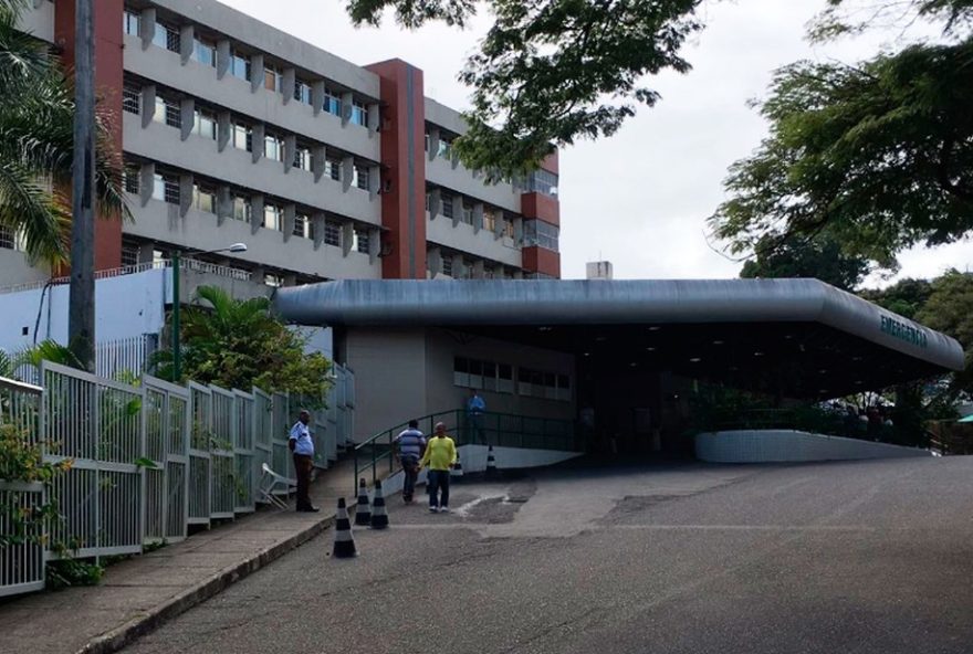 adolescente-e-baleada-no-rosto-em-salvador3A-saiba-os-detalhes-no-hge adolescente-e-baleada-no-rosto-em-salvador3A-saiba-os-detalhes-no-hge