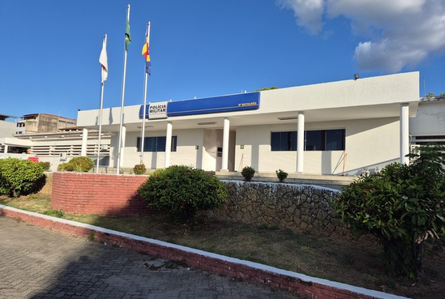 adolescente-e-detido-por-assaltos-em-governador-valadares-apos-gravar-videos-com-celular-da-vitima