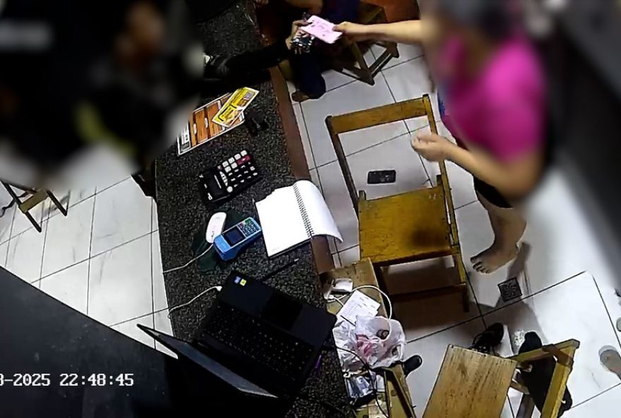 adolescente-e-detido-por-serie-de-roubos-armados-em-santa-ines2C-maranhao3A-repercussao-e-medidas-legais adolescente-e-detido-por-serie-de-roubos-armados-em-santa-ines2C-maranhao3A-repercussao-e-medidas-legais