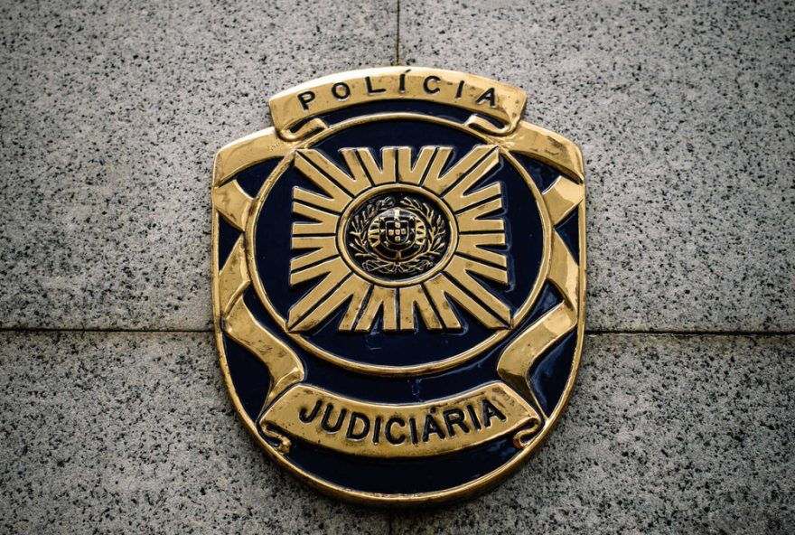 adolescente-e-detido-por-tentativa-de-homicidio-do-ex-namorado-da-companheira-em-vila-nova-de-gaia
