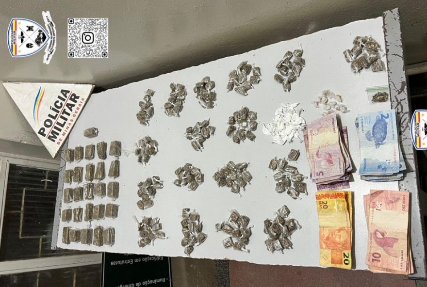adolescente-e-encontrado-escondido-com-drogas-em-montes-claros3A-pm-age-rapido