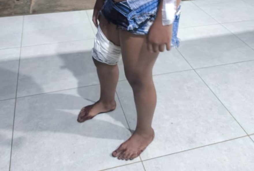 adolescente-e-esfaqueada-em-festa-em-mg3A-comunidade-busca-por-seguranca adolescente-e-esfaqueada-em-festa-em-mg3A-comunidade-busca-por-seguranca