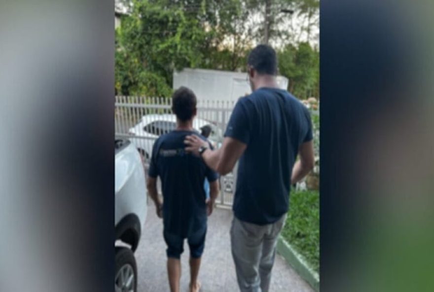 adolescente-e-estuprado-em-supermercado3A-suspeito-preso-em-flagrante.-como-denunciar-e-combater-casos-de-violencia-sexual