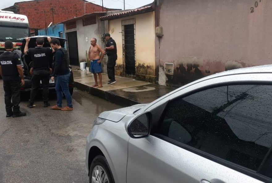 adolescente-e-internado-por-estupro-e-planos-de-homicidio-em-operacao-policial-conjunta-em-pernambuco-e-ceara