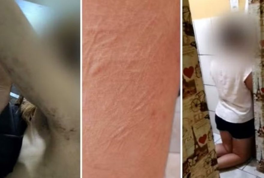 adolescente-e-mantida-em-carcere-por-dois-anos-pela-mae-e-padrasto3A-caso-chocante-em-goiania.-policia-revela-violencia-fisica-e-psicologica