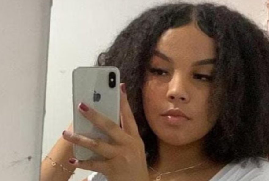 adolescente-e-morta-a-tiro-em-roubo-de-celular3A-policia-investiga-caso-em-hortolandia