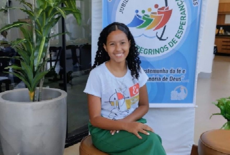 adolescente-e-morta-pelo-tio-em-britania3A-o-que-se-sabe-e-o-que-falta-esclarecer adolescente-e-morta-pelo-tio-em-britania3A-o-que-se-sabe-e-o-que-falta-esclarecer