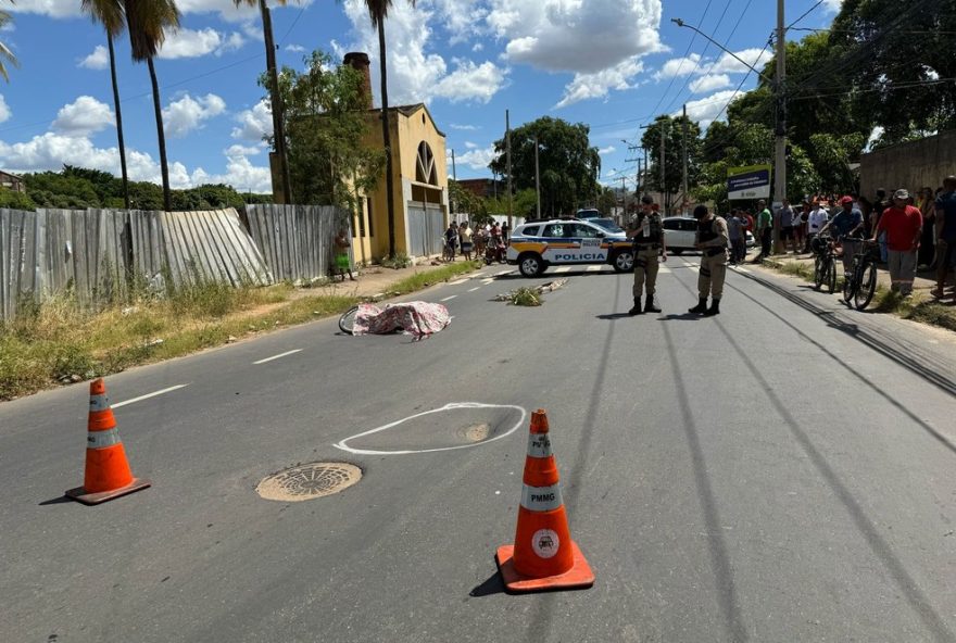 adolescente-e-morto-a-tiros-em-governador-valadares3A-autor-ainda-nao-foi-capturado