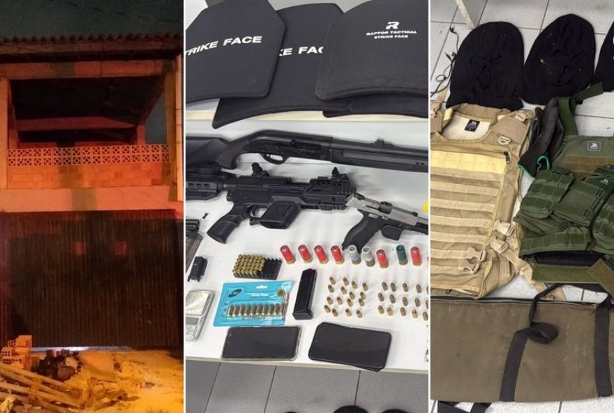 adolescente-e-morto-em-confronto-com-a-policia-em-novo-hamburgo3A-detalhes-do-ocorrido adolescente-e-morto-em-confronto-com-a-policia-em-novo-hamburgo3A-detalhes-do-ocorrido