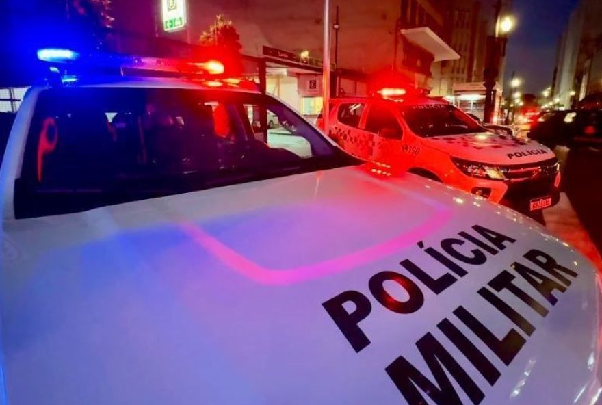 adolescente-e-morto-em-festa-de-carnaval-em-guaratingueta3A-policia-prende-suspeito-e-investiga-o-caso adolescente-e-morto-em-festa-de-carnaval-em-guaratingueta3A-policia-prende-suspeito-e-investiga-o-caso