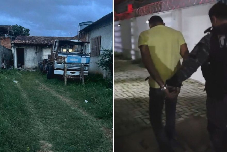 adolescente-e-resgatada-de-carcere-privado-apos-usar-tv-conectada-a-internet-para-pedir-socorro3A-caso-chocante-em-goiania adolescente-e-resgatada-de-carcere-privado-apos-usar-tv-conectada-a-internet-para-pedir-socorro3A-caso-chocante-em-goiania