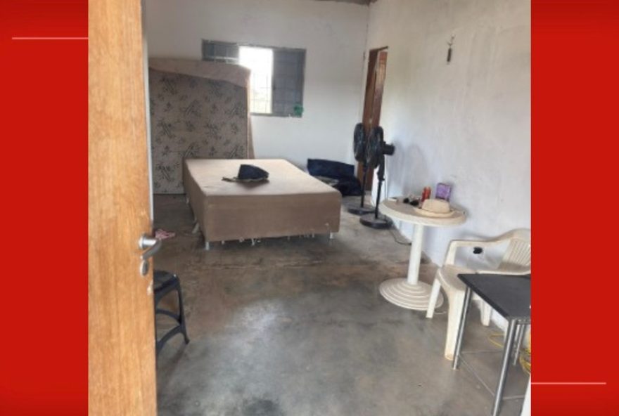 adolescente-e-resgatada-em-carcere-privado-e-estupro-em-festa-no-df3A-policia-prende-suspeitos