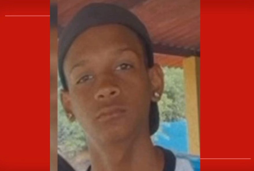 adolescente-encontrado-sem-cabeca3A-desvio-de-dinheiro-no-trafico-motivou-crime2C-diz-policia