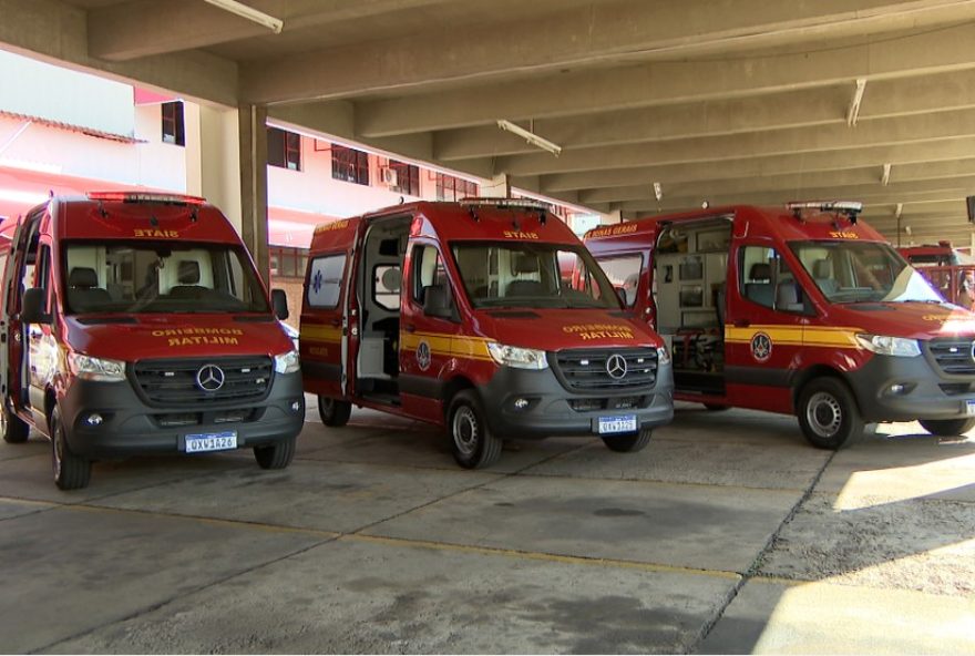 adolescente-entra-em-coma-alcoolico-em-uberlandia-e-responsavel-e-presa-por-abandono-de-incapaz-em-mg
