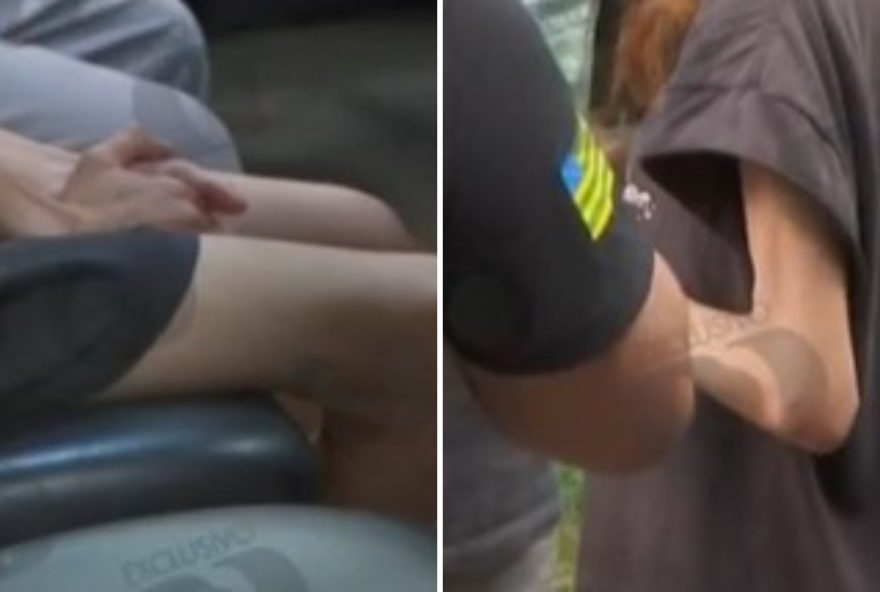 adolescente-escapa-de-carcere-ao-encontrar-escada-esquecida-no-quintal