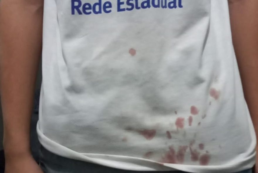 adolescente-esfaqueia-colega-em-escola-estadual-de-carpina2C-pernambuco3A-casos-de-violencia-entre-estudantes-preocupam.-medidas-necessarias-para-garantir-seguranca-e-integridade